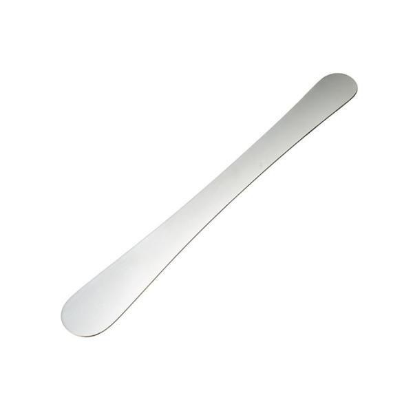 kan あんべら 中細【10点までメール便可能】