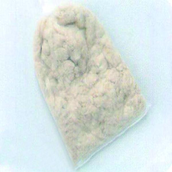 グリストラップ用油吸収材 オイルホールド OH50G 50gネット入　