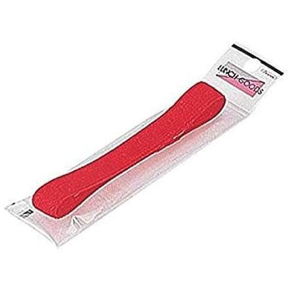 スケーター ランチベルト KB10 R ゴム 交換 予備 お弁当