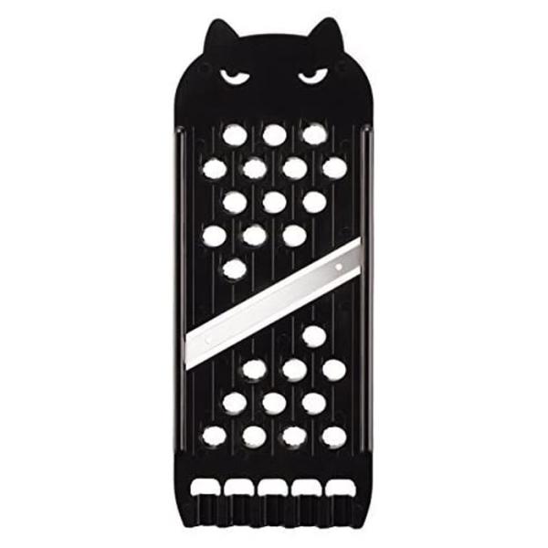 貝印 Nyammy ネコノスライサー DH2724