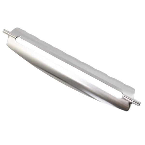 貝印 関孫六 ワイド スライスヨウカエバ DH3325