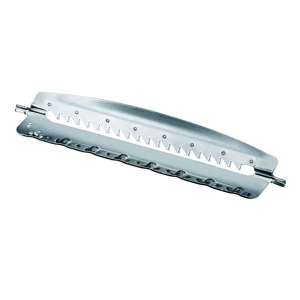 貝印 関孫六 ワイドセンギリヨウカエバ DH3326