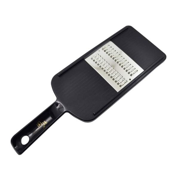 貝印 関孫六 千切り器 細 レギュラー DH3330
