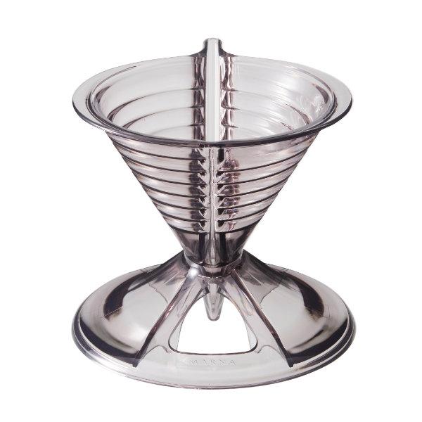 マーナ ドリッパー K768BK