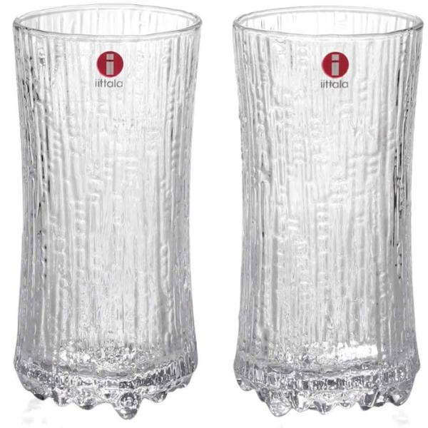 イッタラ ウルティマツーレ365267スパークリングワイン180ml ペア 並行輸入品 送料無料