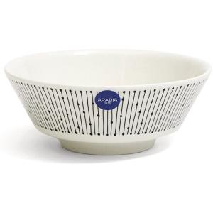 アラビア マイニオサラスタス 100466 ボウル13cm arabia mainio sarastus 並行輸入品｜kitchen