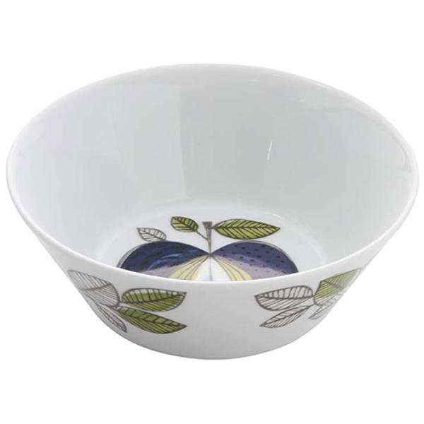 ロールストランド エデン 210135 ボウル 300ml Rorstrand Eden 復刻版 復...