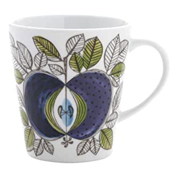 ロールストランド エデン 210138 マグ340ml