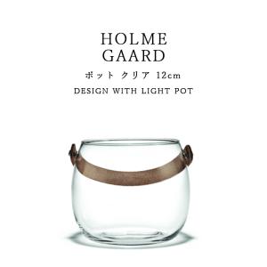 バカラ（Baccarat） セルパンタン フラワーベース 花瓶 廃盤品 希少
