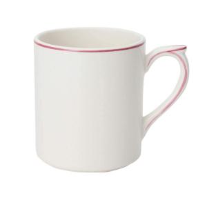 ジアン フィレピンク 1831 マグ 255ml : アドキッチン - 通販 - Yahoo 