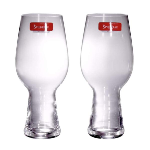 シュピゲラウ クラフトビール 4992662 インディアペールエール 540ml ペア 送料無料