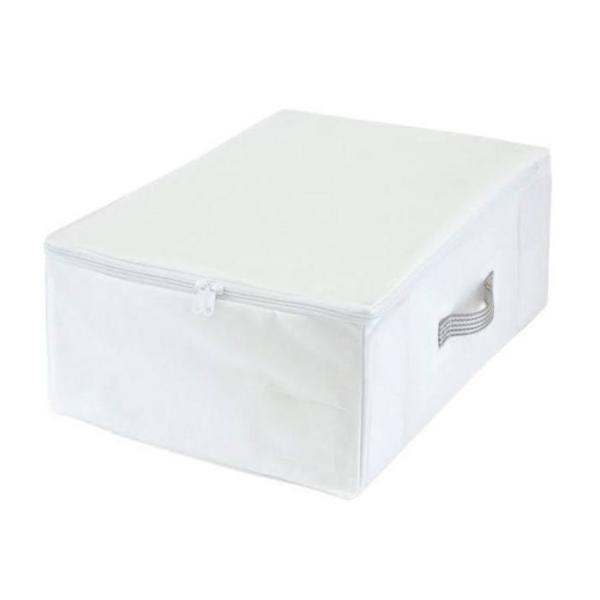 東和産業 MSC すきま収納 衣類用 85692 収納袋 押入れ 押し入れ クローゼット 整理 整頓...