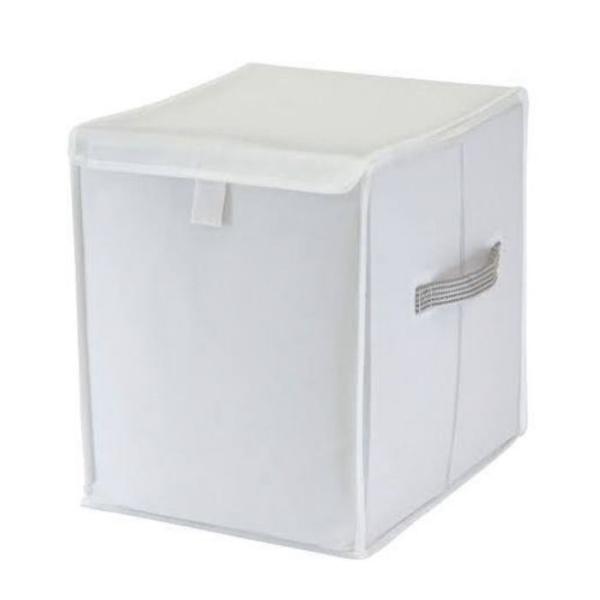 東和産業 MSC 棚上マルチ収納 衣類・小物用 85693 衣類 セーター 衣替え すきま スキマ ...