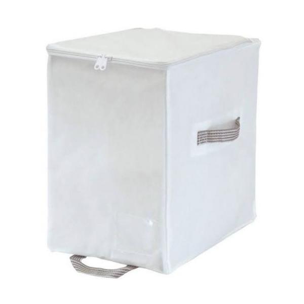 東和産業 MSC ベーシック収納 S 85697 衣類 セーター 衣替え すきま スキマ 収納 収納...