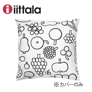iittala（イッタラ） 【並行輸入品】イッタラ バード トイッカ （BIRDS