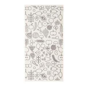 Georg Jensen（ジョージ ジェンセン） トレイ バルブリ Georg Jensen