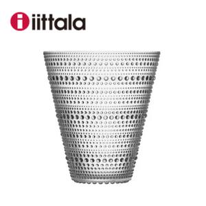 iittala（イッタラ） 【並行輸入品】 カステヘルミ Kastehelmi
