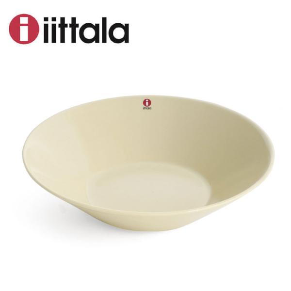 イッタラ ティーマ 367249 ボウル 21cm リネン  iittala Teema 食器 北欧...