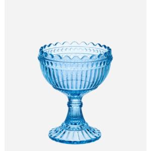 iittala/イッタラ　Maribowl　マリボウル　120mm（005354）＜ライトブルー＞