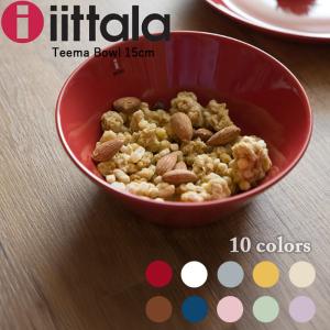 【LE CREUSET】ル・クルーゼ グリル・カレ 鉄板 シュガーピンク ☆レア LE CREUSET】ル・クルーゼ グリル・カレ 鉄板 シュガーピンク レア
