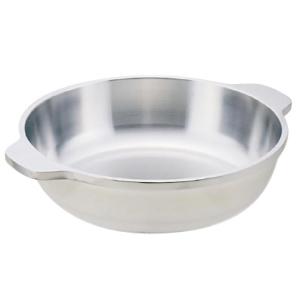 電磁 味めぐり 24cm