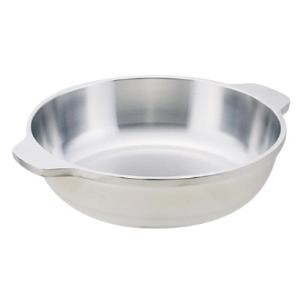 アルミキャスト 味めぐり 27cm