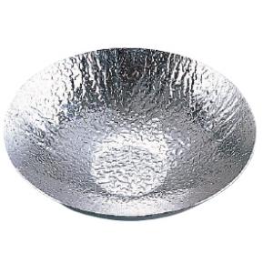 18-0 あられ鍋 大（M10-174）