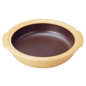 BI-22 万能鍋 小 22cm アイボリー