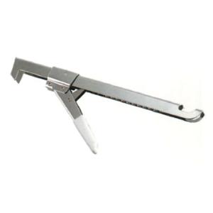 CP キャップオープナー （AM-00174）