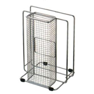 CP DEPLAS 包丁まな板スタンド （S-DP-1079）