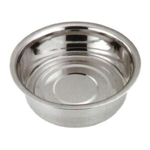 CP 丸型洗い桶 （AQ-V-1023）