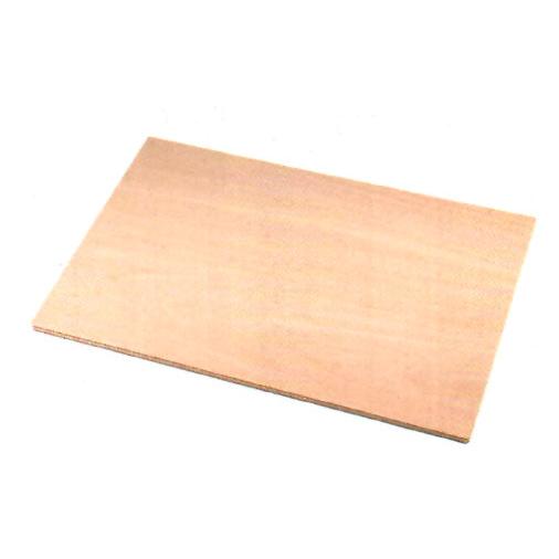 CP めん台 （V-411） 送料無料