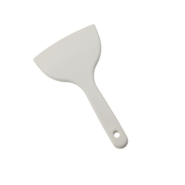 CP シリコンモノクリーナー ワイド （T-B-012）