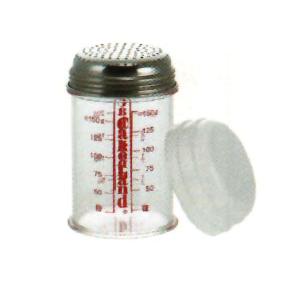 CP 粉糖振り器 （V-0757）