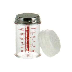 CP 粉糖ふり （V-0081）