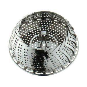 CP フリーサイズ蒸し器 ジャンボ （AQ-V-993）