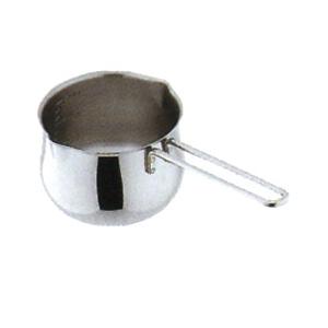 CP WHミルクパン 目盛り付（Z-300225）