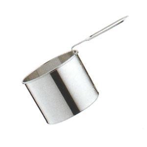 CP 粉ふるい大（AQ-V-602）