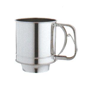 CP シェフター粉ふるいS（AQ-V-603）