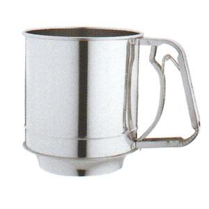 CP シェフター粉ふるいL（AQ-V-604）