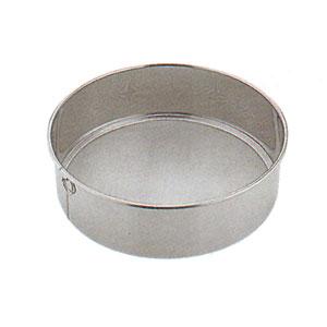 CP うらごし外張り230mm（AQ-V-608）