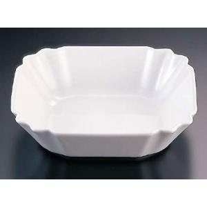 REVOL/レヴォル ディーププレート＜S2118＞