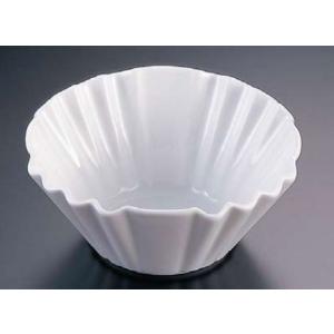 REVOL/レヴォル ウェーブサラダボール＜S75＞