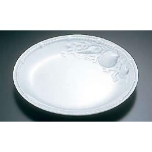 REVOL/レヴォル ディナープレート＜S89＞