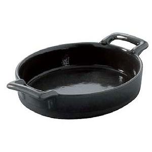 REVOL/レヴォル オーバルキャセロール14.5cm＜BCE0714-152＞