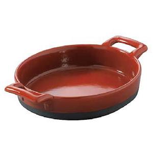 REVOL/レヴォル オーバルキャセロール12.5cm＜BCE0712-137＞