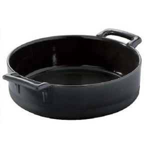 REVOL/レヴォル 丸型ローストディッシュ18.5cm＜BCE0918-152＞