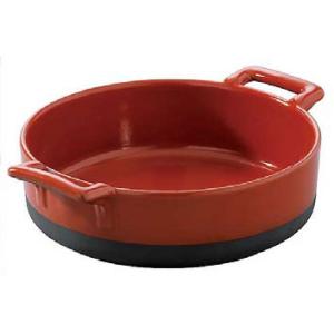 REVOL/レヴォル 丸型ローストディッシュ18.5cm＜BCE0918-137＞