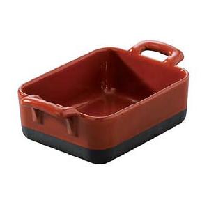 REVOL/レヴォル 長角ディッシュ＜BCE0312-137＞