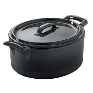 REVOL/レヴォル ココット13.5cm＜BCE0145-152＞